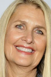 Deborah Hopper