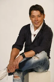 Cristian Iacob