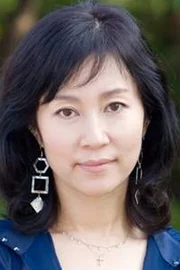 Choi In-sook