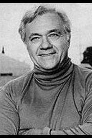 Chester Hayes