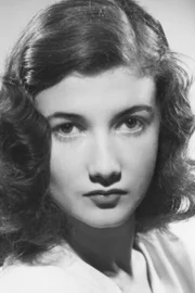 Zena Marshall
