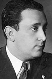 Michal Waszynski