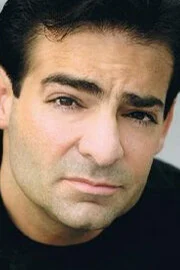 Paul Borghese