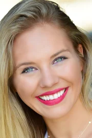 Amy Johnston