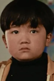 Masahiko Shimazu