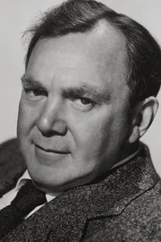Thomas Mitchell