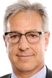 Alan Baumgarten