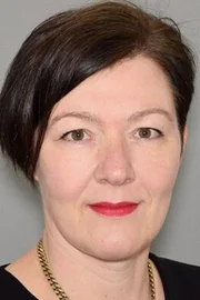 Frauke Firl