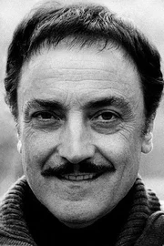 Paolo Carlini