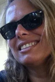 Jacqueline Jacobson Scarfo