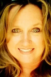 Jann K. Engel
