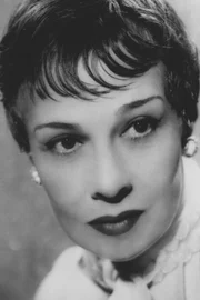 Anita Loos