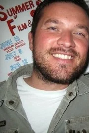 Joseph McLean