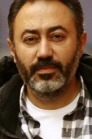 Ulas Cihan Simsek