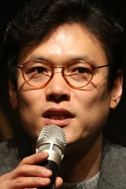 Seo Dong-gap