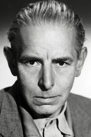 Arthur Hohl