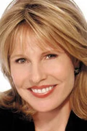 Donna Hanover