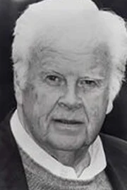 Dan Biggers
