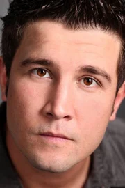 Phil Armijo