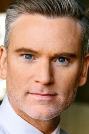 Drew Allen
