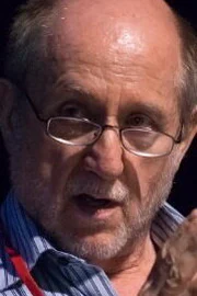 Julian Friedmann
