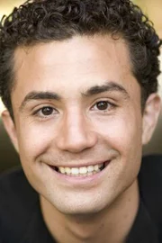 Alvaro Orlando