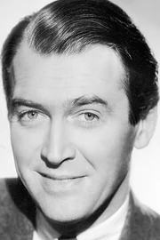 James Stewart