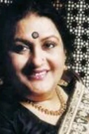 Nadira Babbar