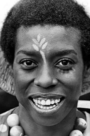 Lynne Thigpen