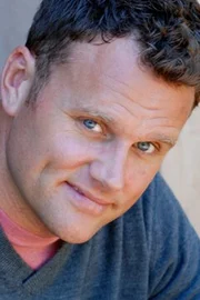 Kirk Ward