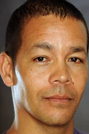 Lloyd Adams