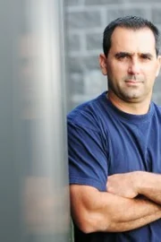 Michael Vincent Dagostino