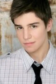 Michael Grant