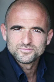 Pierre Benoist