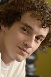 Ljubomir Bulajic