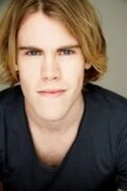 Geordie Robinson