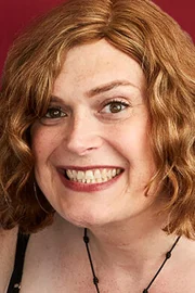 Lilly Wachowski