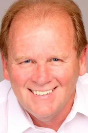 Mickey O'Keefe