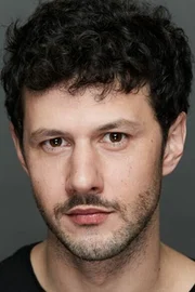 Joe Manjón