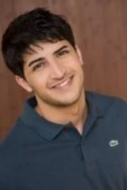 Khalid Karim