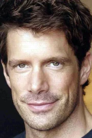 Jason Brooks