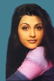 Akanksha Malhotra
