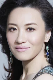 Jewel Lee