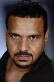 Chris McKinney