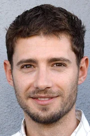 Julian Morris
