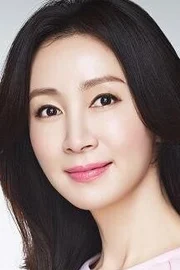 Jeon In-hwa