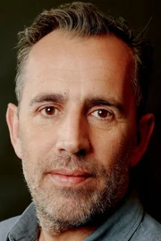 Nikolaj Arcel