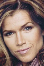 Anke Engelke