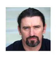 Paul Burke