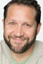 Michael Yurchak